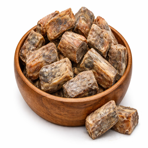 Dry Tuna Fish (Churai)