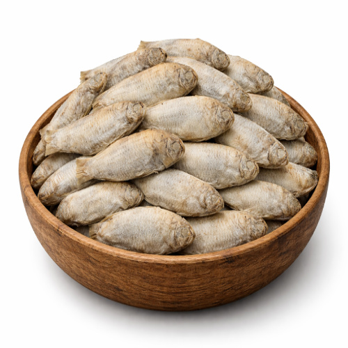 Dry Sardin Fish (Mathi)