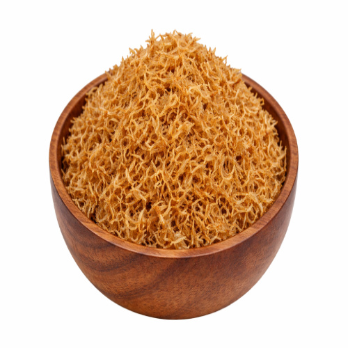 Dry Prawns Small (Kooni)