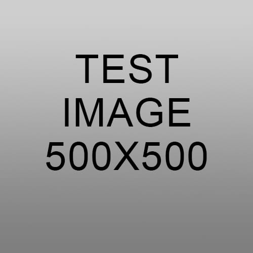 testing gopal