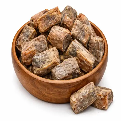 Dry Tuna Fish (Churai)