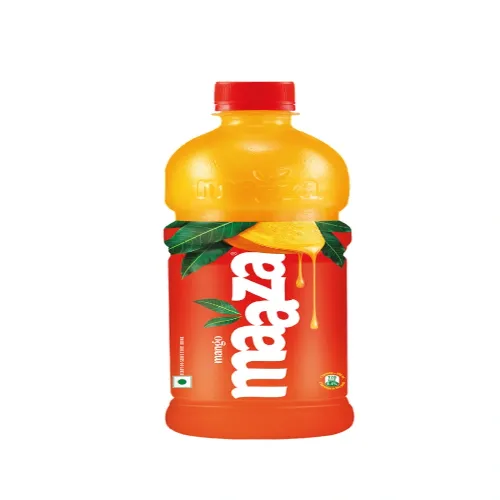 Maaza - 850ml