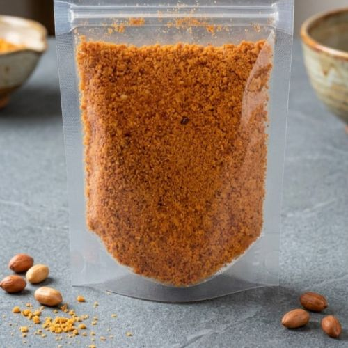 Palli Powder - 50G Home Made