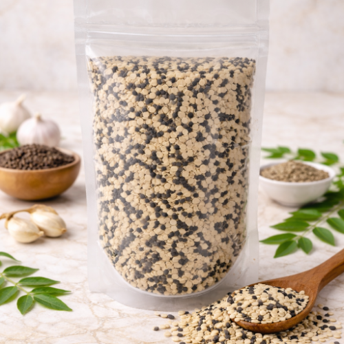 Urad Dal - 500g