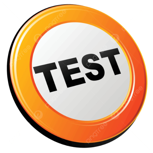 rate test1