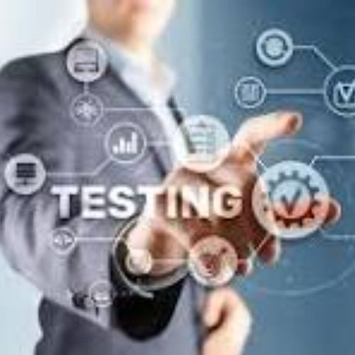 Rate test3